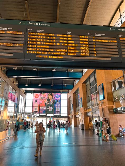 malaga cordoba train|train cordoba to malaga airport.